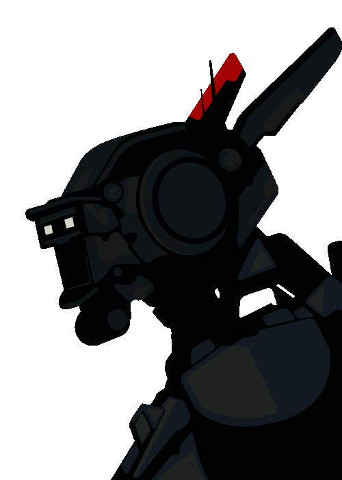 PWD-ANIMATED-CHAPPIE-GRAPHIC