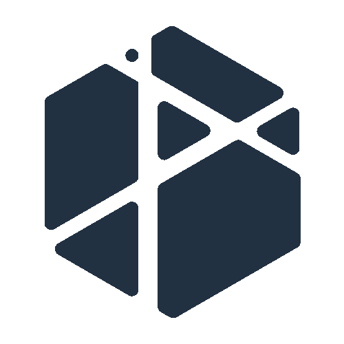 PWD-Animated-Logo